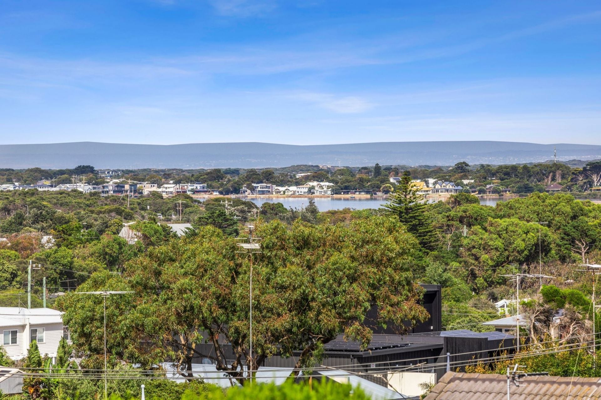 2/73 Dare Street Ocean Grove VIC, Ocean Grove - Thumbnail 3