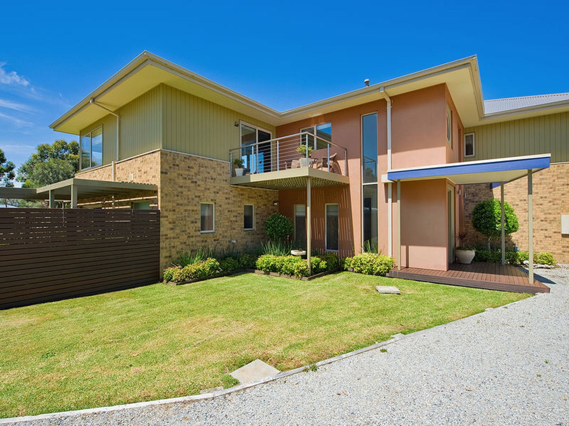 12 Ocean Park Drive, Marengo - Thumbnail 5