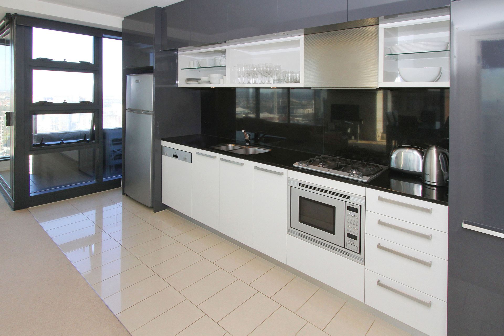 4004/7 Riverside Quay, Southbank - Thumbnail 6