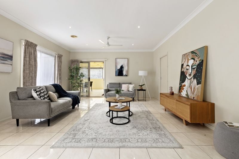 23 Whitelight Avenue, Epping