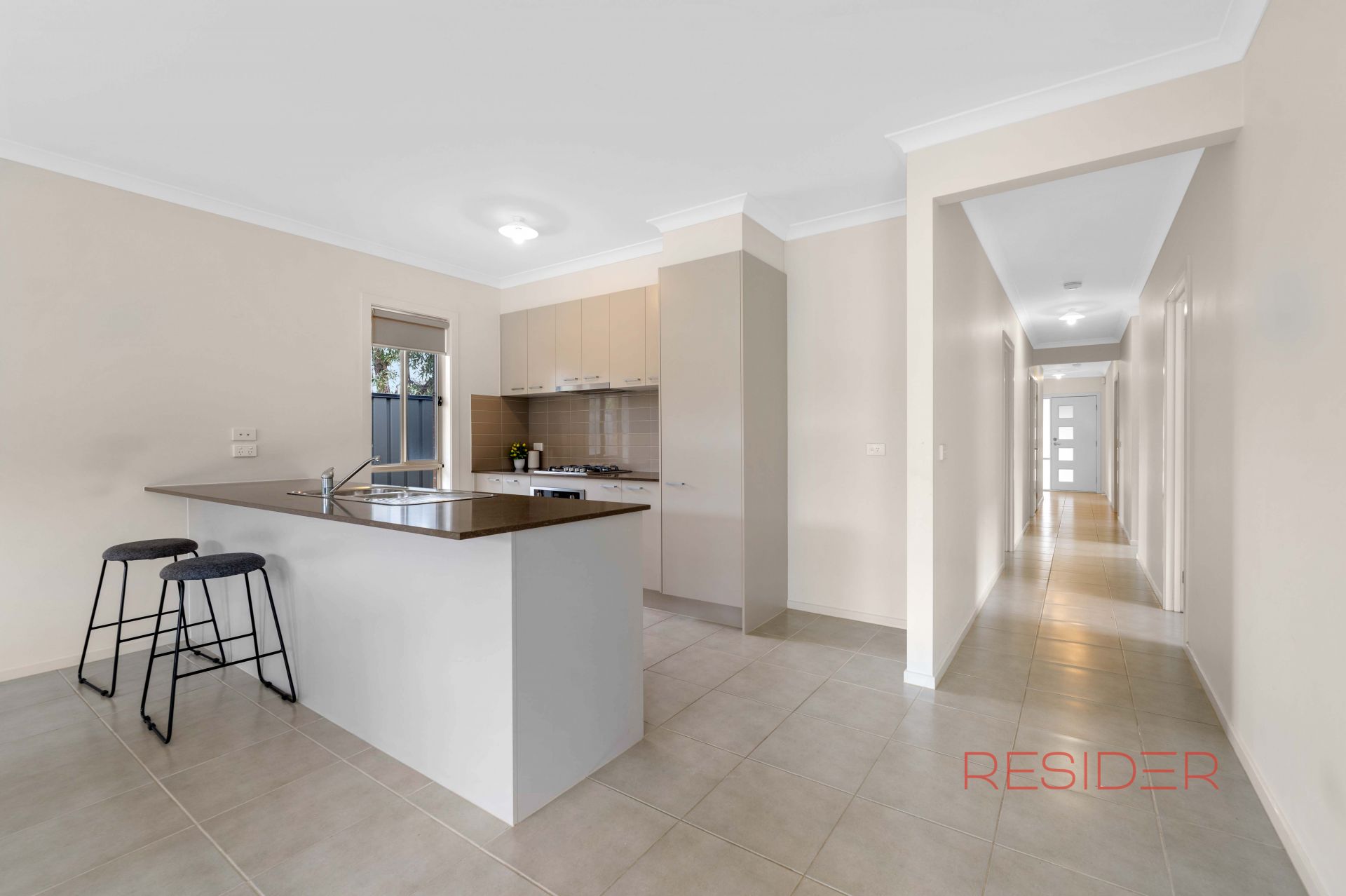 15 Ainslie Rise Mernda, Mernda - Thumbnail 6