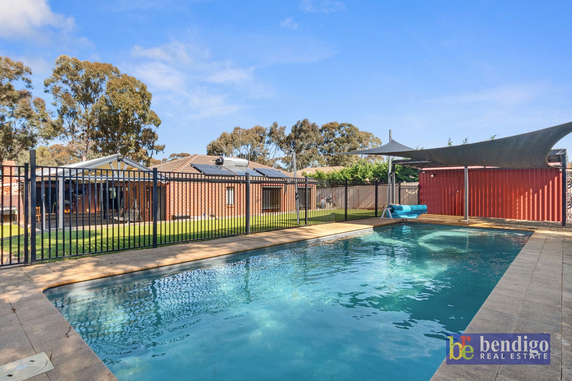 9 Bedarra Court, Maiden Gully Bendigo Real Estate