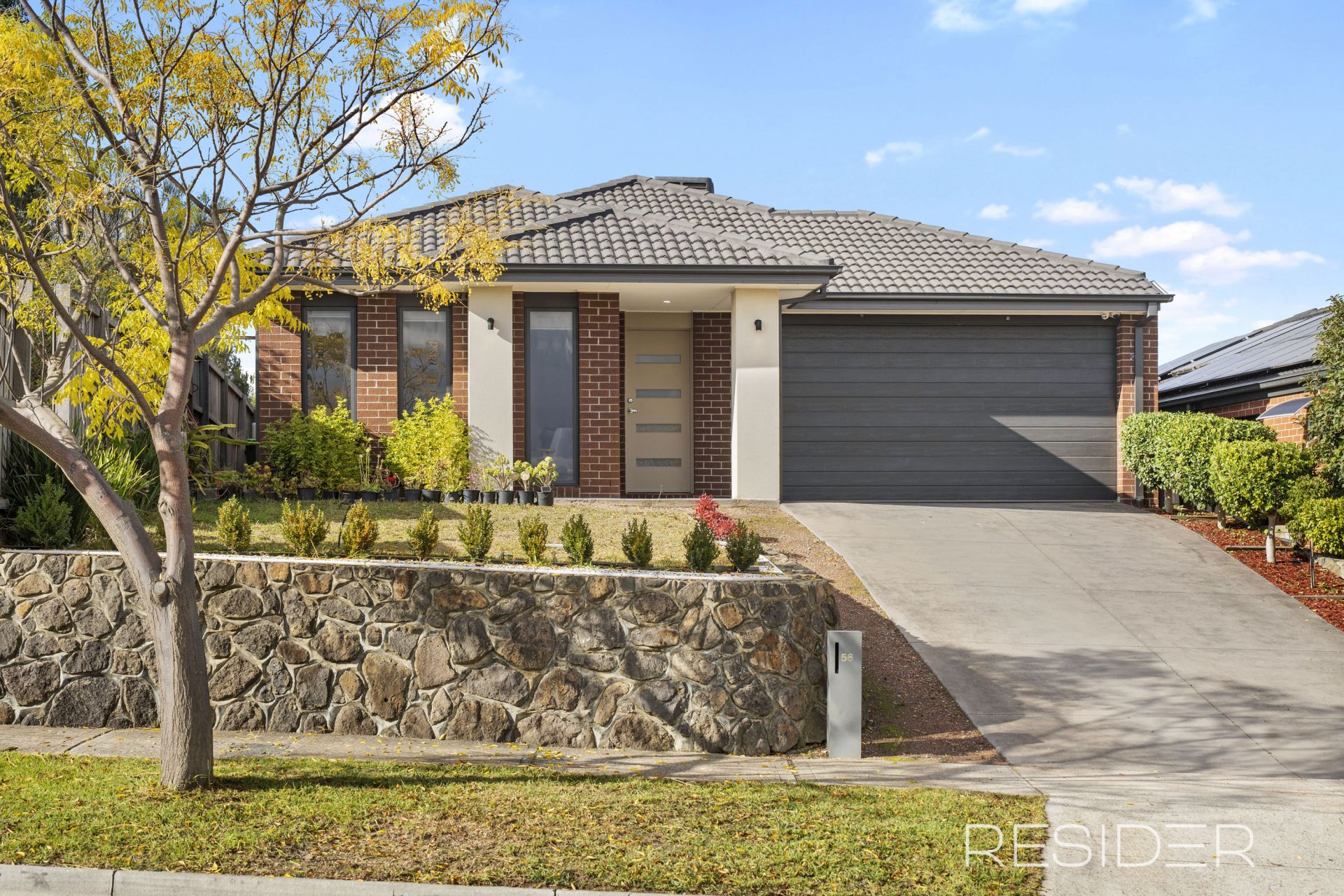 56 Aspect Drive Doreen, Doreen - Thumbnail 3