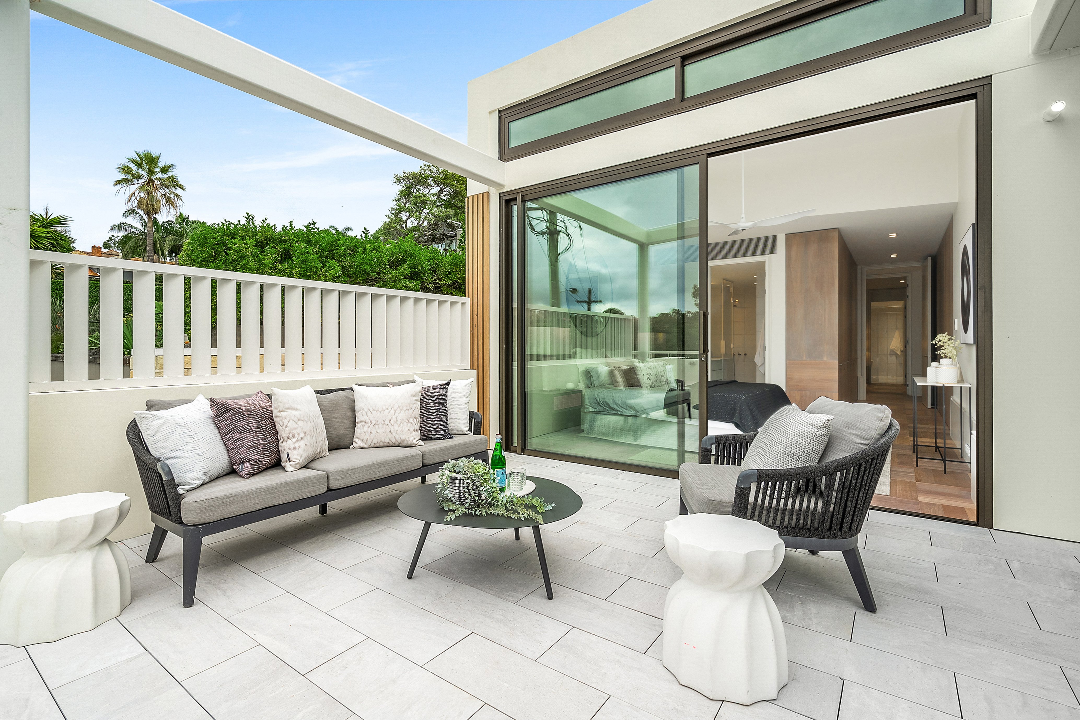 1/216 Raglan Street Mosman 2088