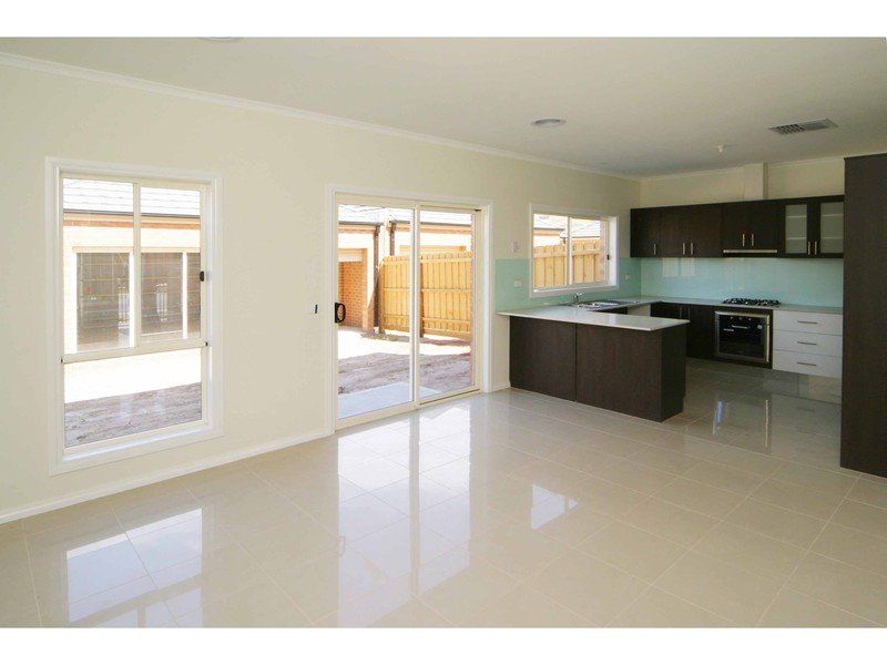 FABULOUS TOWNHOUSE IN A FABULOUS LOCATION