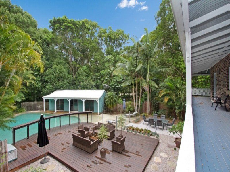 38 Coorabin Court TALLEBUDGERA QLD, Tallebudgera - Thumbnail 3