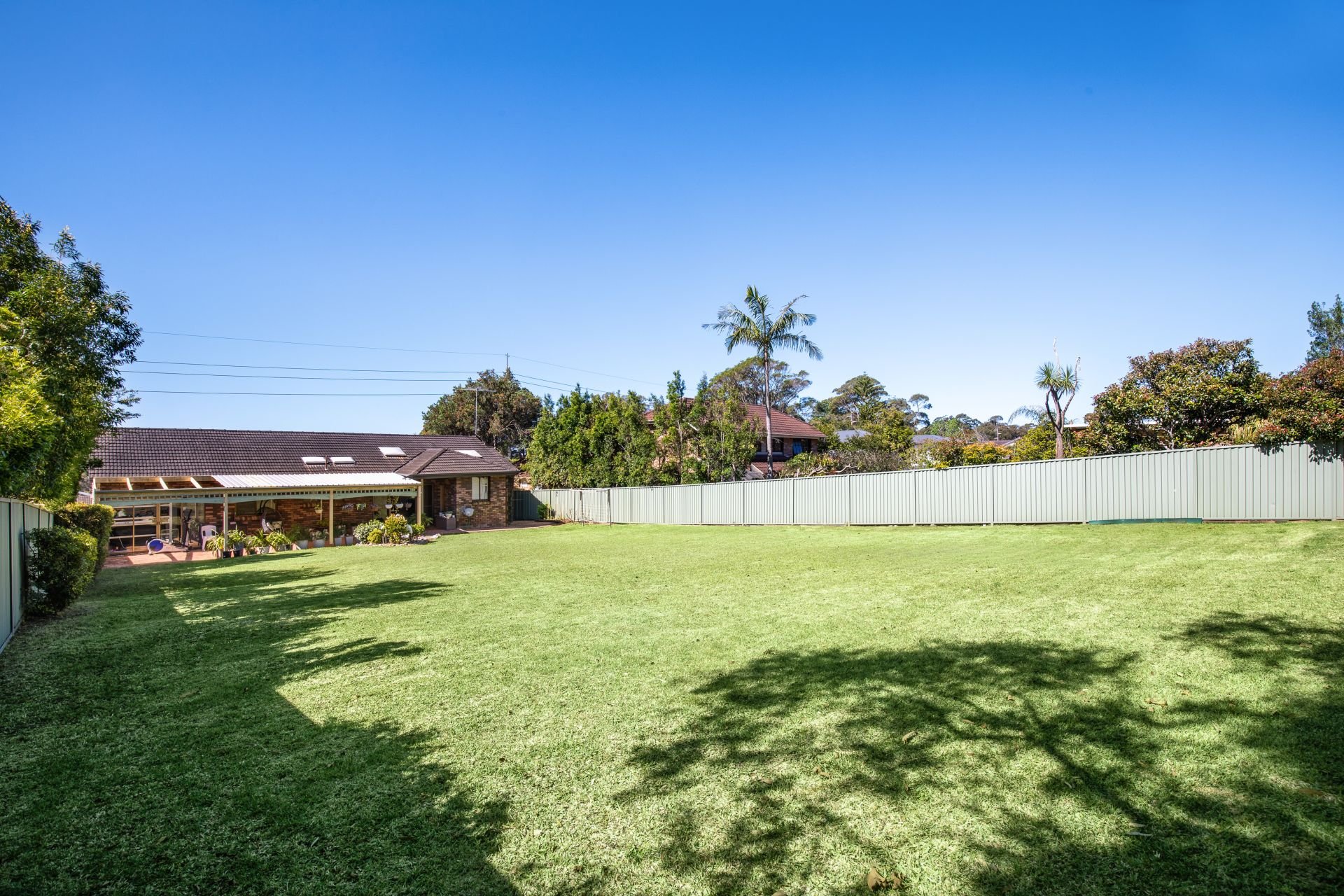 Real Estate For Sale 19 Tristram Road Beacon Hill , NSW