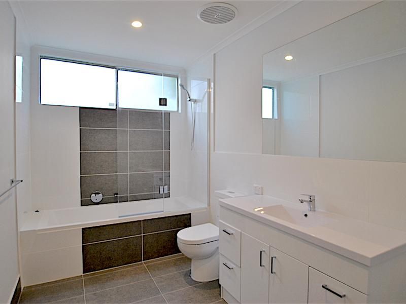8 Osborne Street, Brunswick - Thumbnail 7