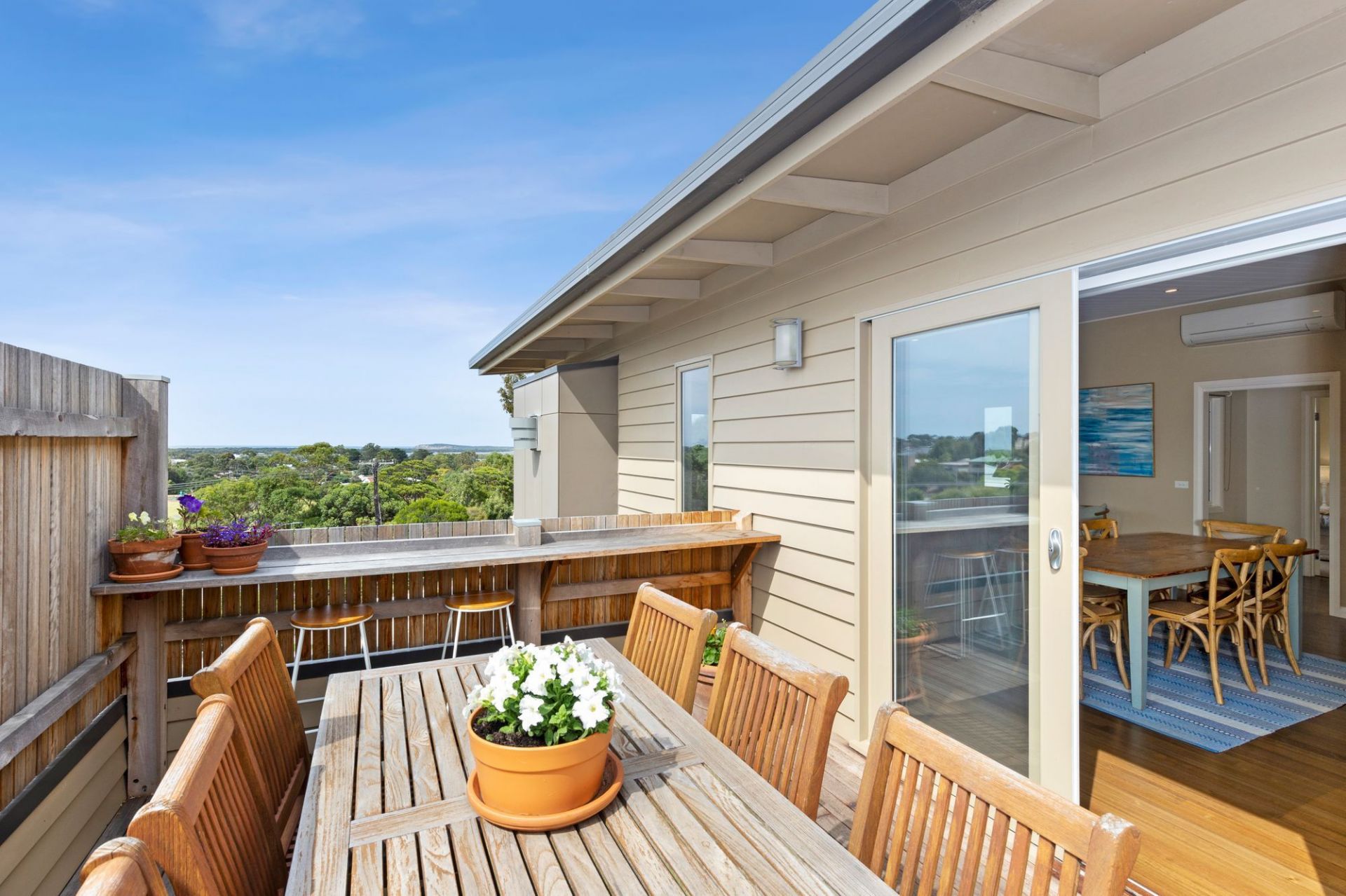 8A Driftwood Street Ocean Grove VIC, Ocean Grove - Thumbnail 8