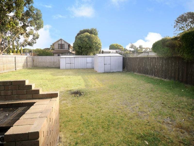 34 Noble Street BARWON HEADS VIC, Barwon Heads - Thumbnail 6