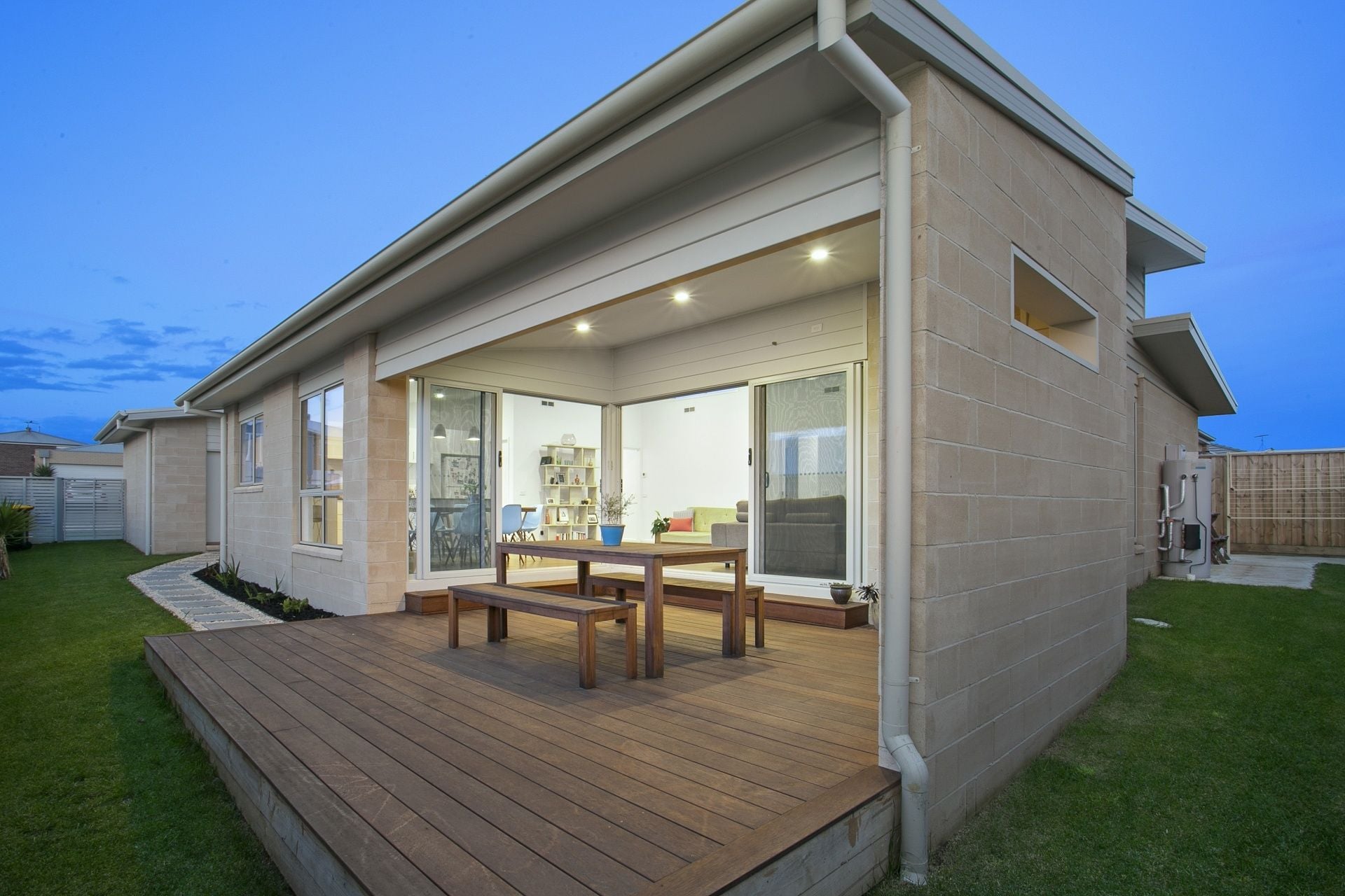 11 Baradine Drive Ocean Grove VIC, Ocean Grove - Thumbnail 7