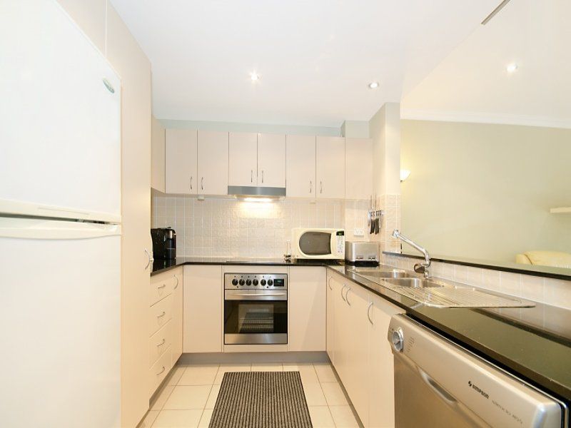 7/21-23 Old Barrenjoey Road AVALON NSW, Avalon - Thumbnail 5