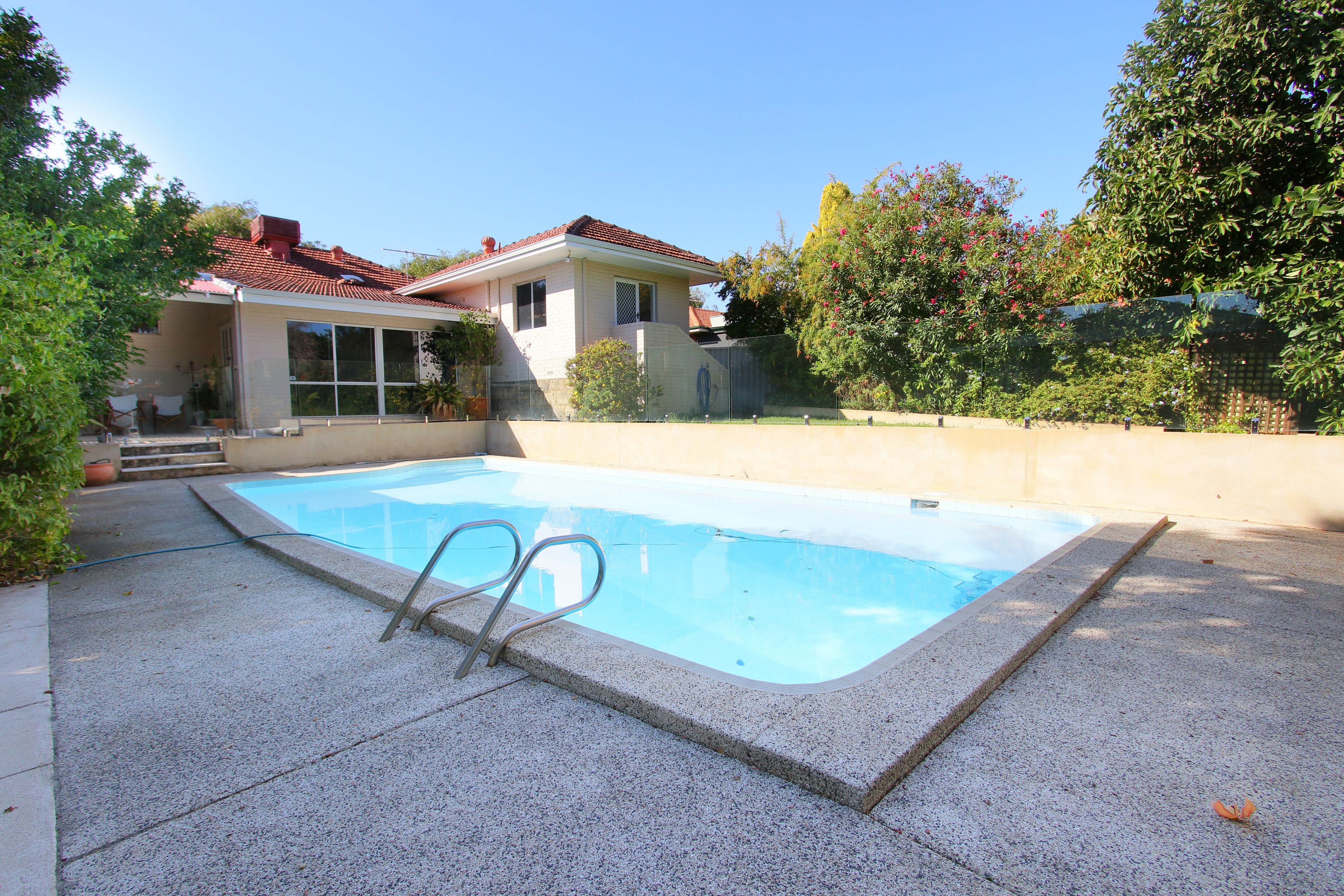 Real Estate For Sale 23 Coolidge Street Como , WA