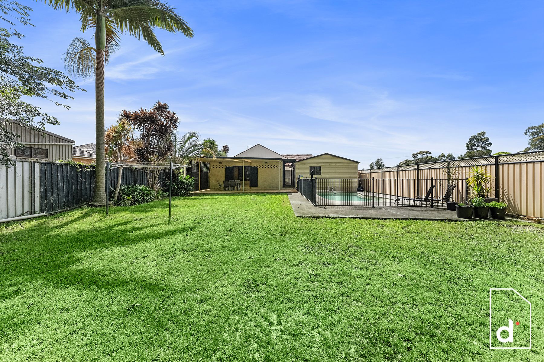 12 Kirton Road, Bellambi NSW