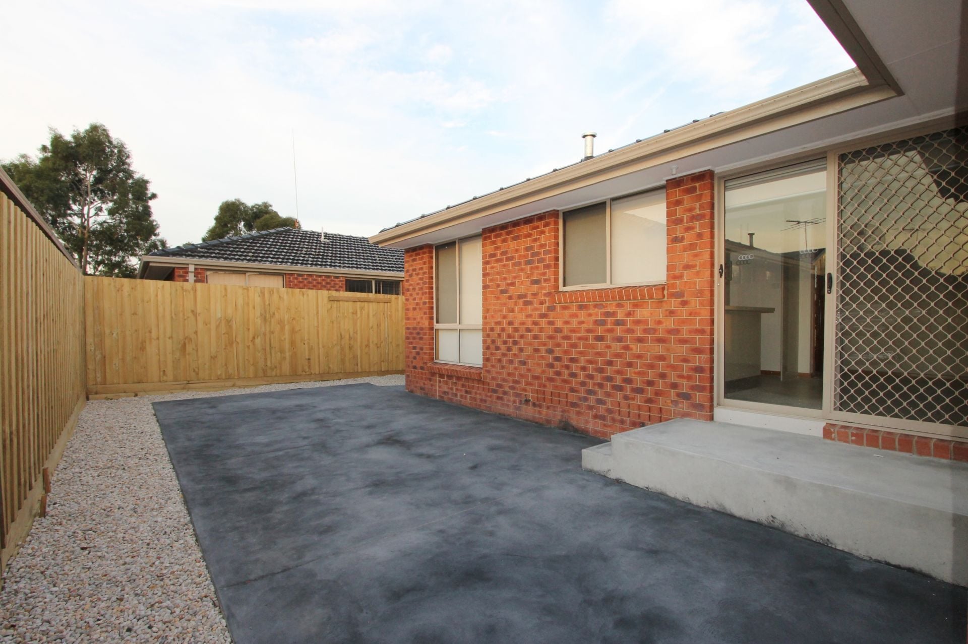 RENOVATED GEM