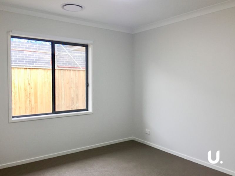 Chisholm 52 Tarragon Way