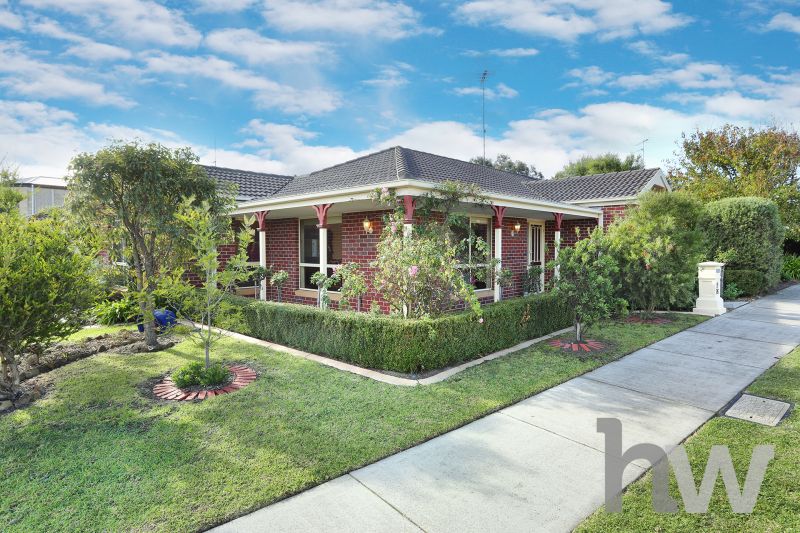 Recent Sales Hayeswinckle Agent