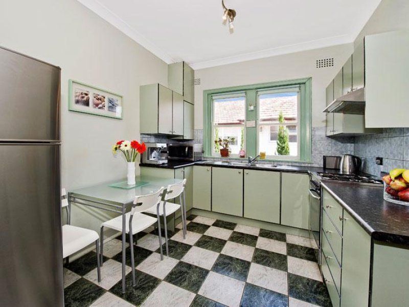 4/124 Old South Head Road, Vaucluse, Vaucluse - Thumbnail 4