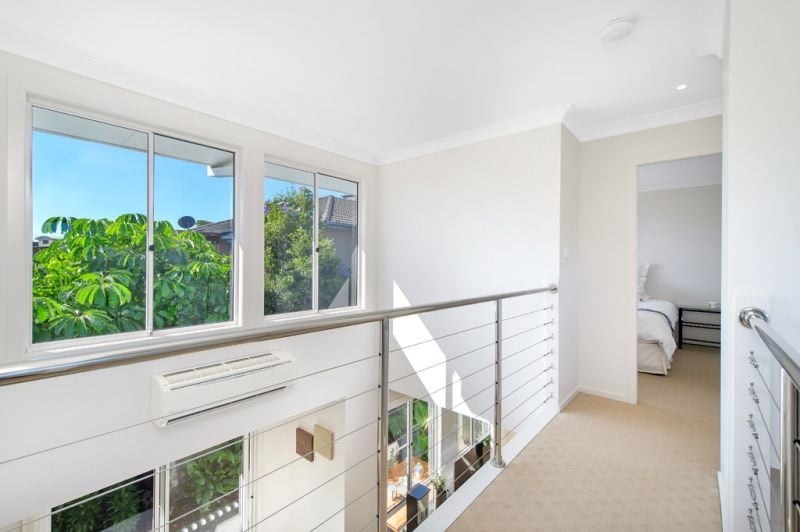 3/55 Kennedy Drive Port Macquarie NSW, Port Macquarie - Thumbnail 8
