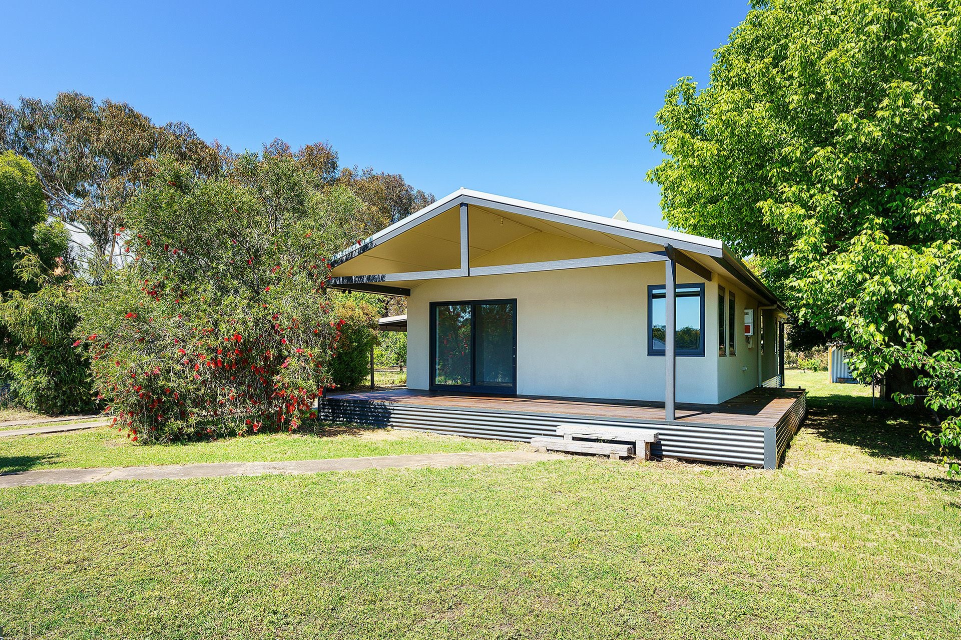 24 Church Street, Newstead - Thumbnail 4