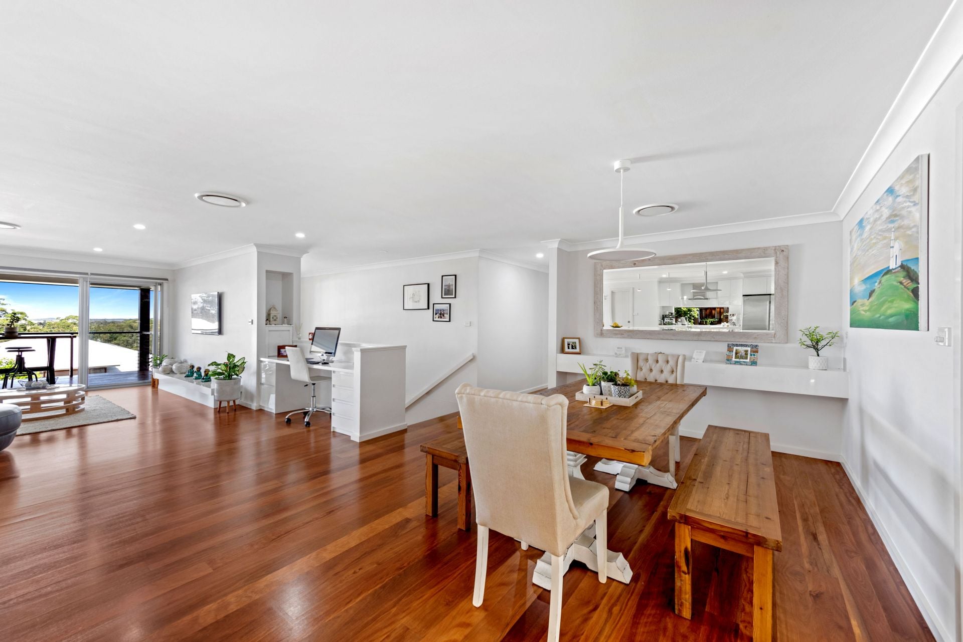 12 Horizons Parkway Port Macquarie NSW, 12 Horizons Parkway Port Macquarie - Thumbnail 5