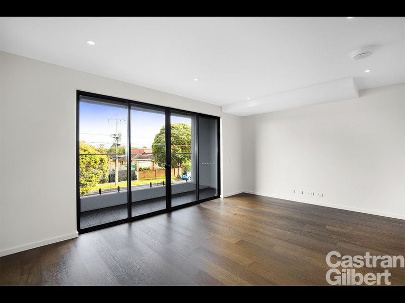 101/124 Murrumbeena Road, Murrumbeena - Thumbnail 4