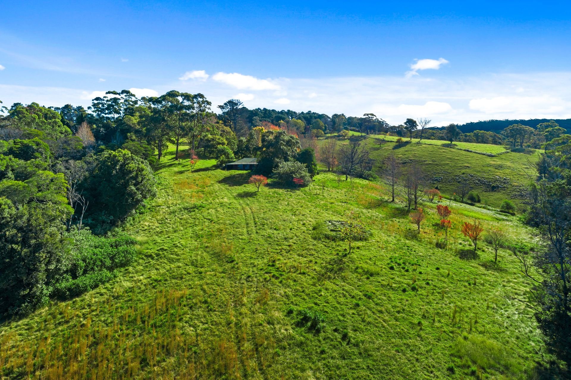 Real Estate For Sale Kurrajong Heights , NSW