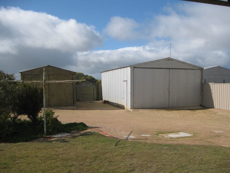 46 Otago Road, Wallaroo Blights Real Estate