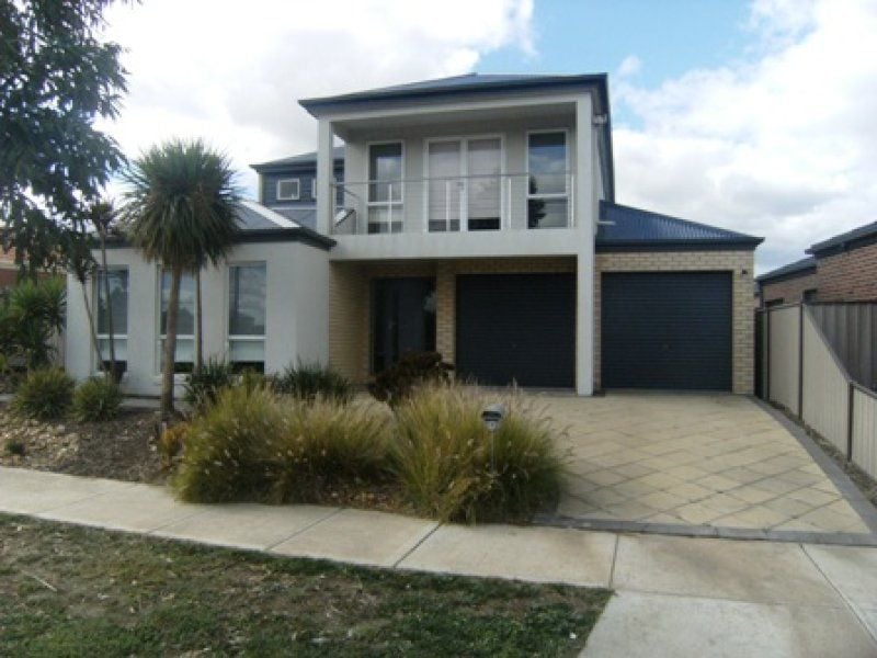 3 Parkes Way, Burnside Heights - Thumbnail 2