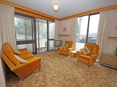 4/8 Fenton Street, DEVONPORT, Devonport - Thumbnail 4