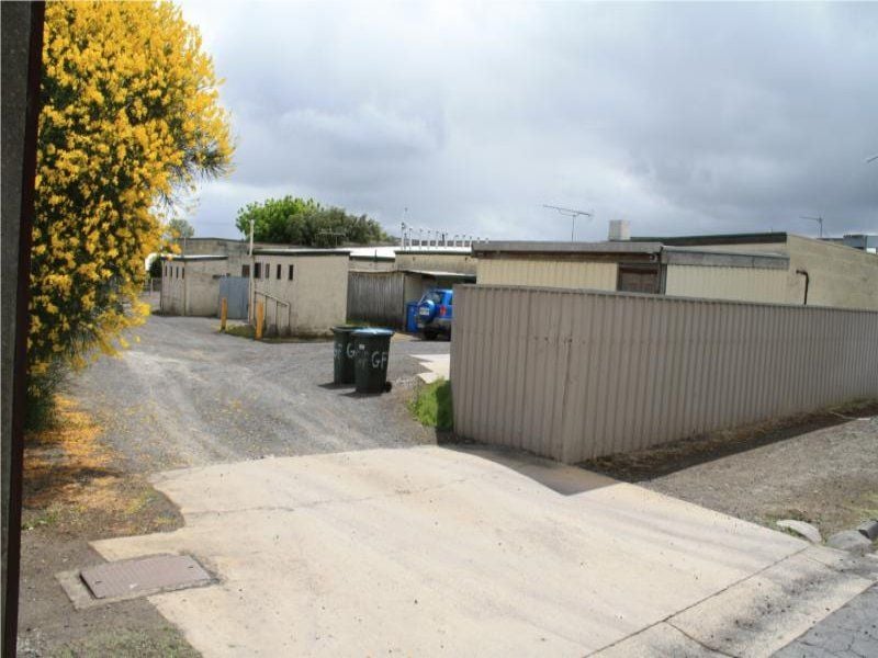 50 Boandik Terrace Mount Gambier SA, Mount Gambier - Thumbnail 8