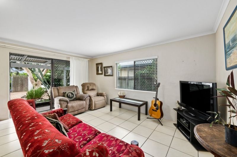 1-2/115 Keith Royal Drive, Marcoola