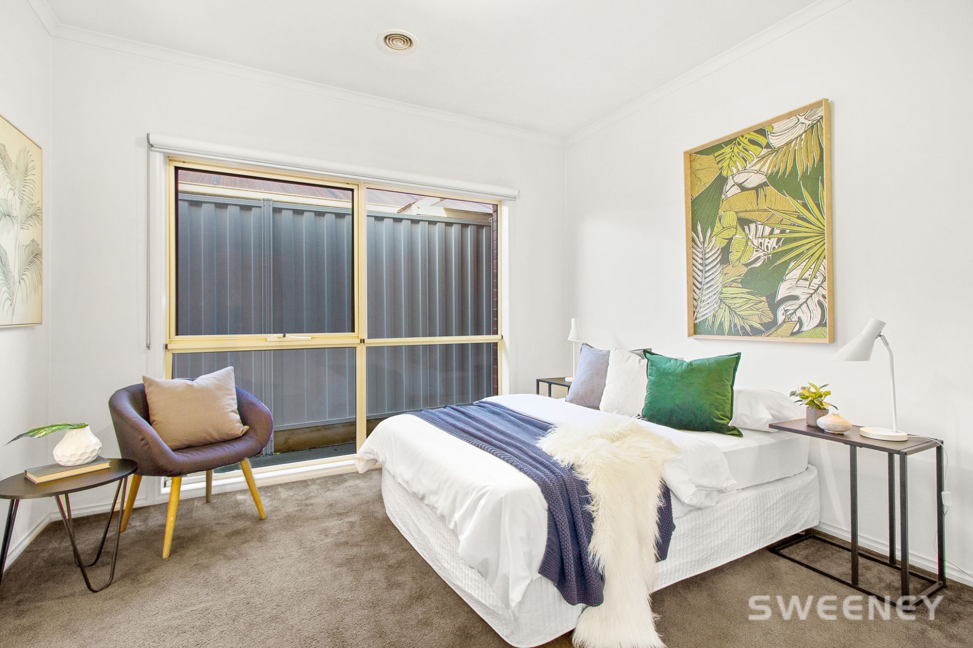 4/9-11 Gibson Court, Altona Meadows - Thumbnail 8