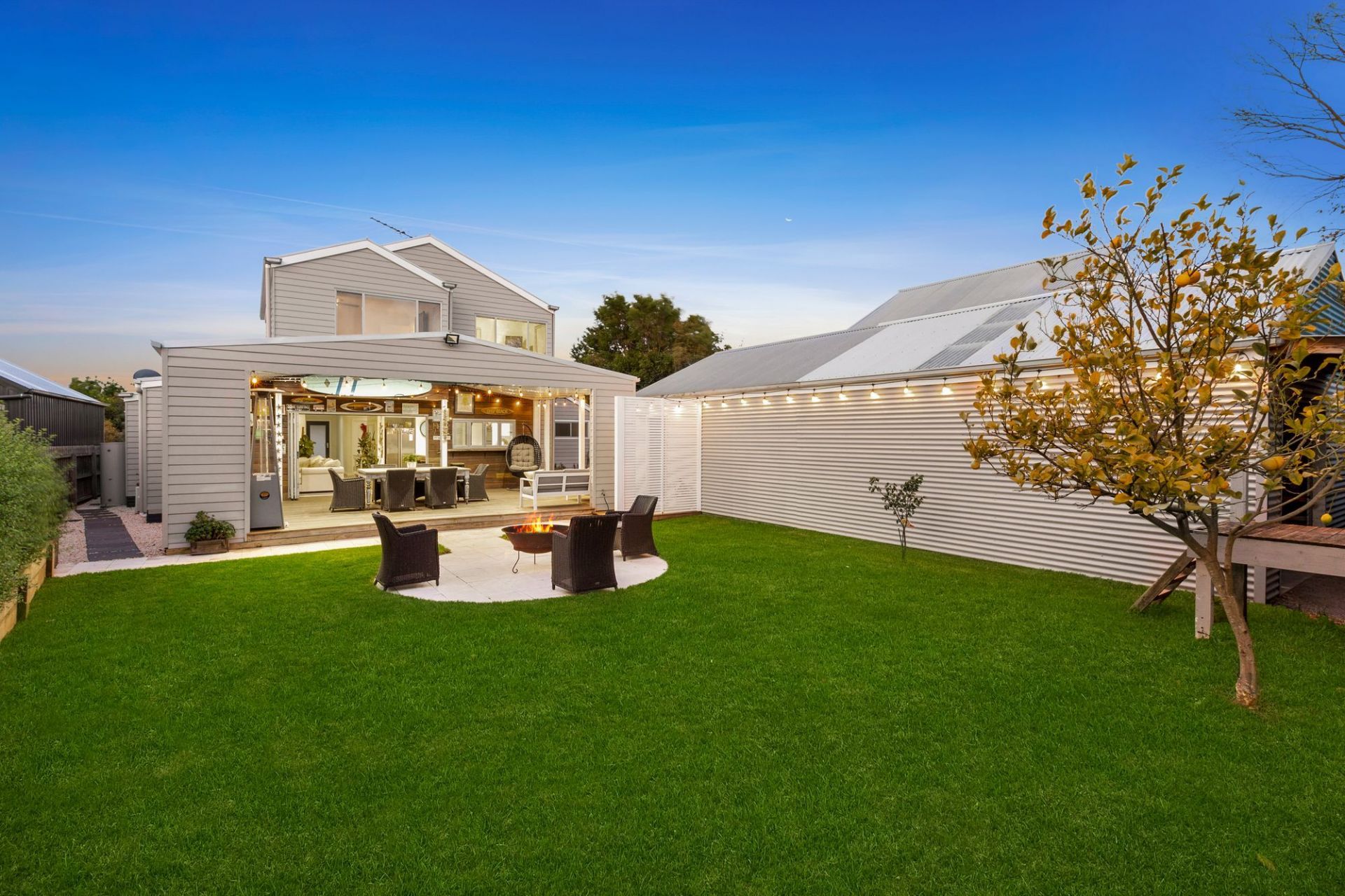 8 Dudley Court Barwon Heads VIC, Barwon Heads - Thumbnail 2