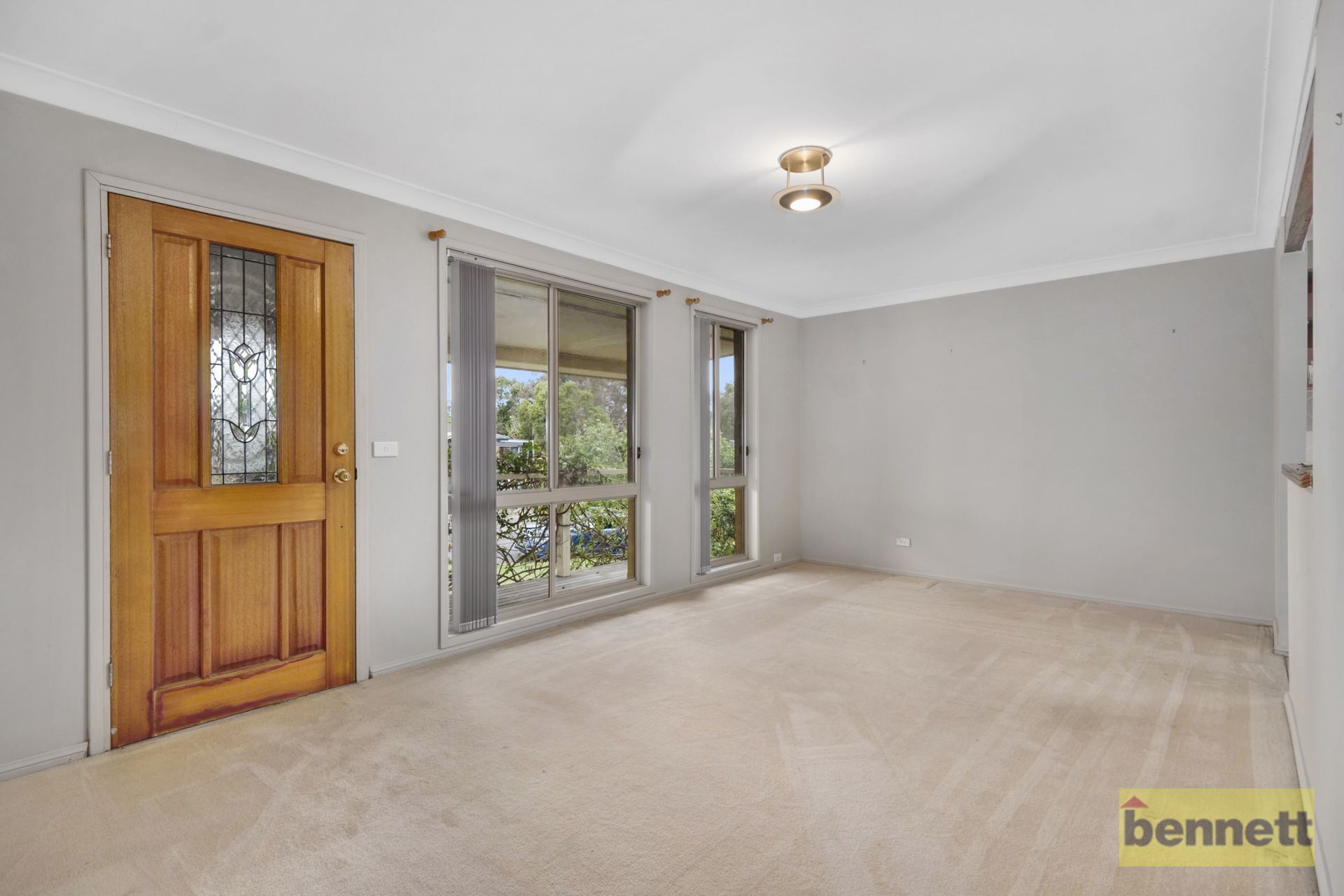 95 William Cox Drive, Richmond - Thumbnail 5