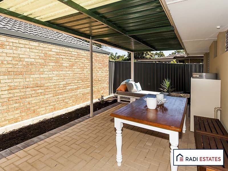 29 Alderhurst Crescent, Bayswater