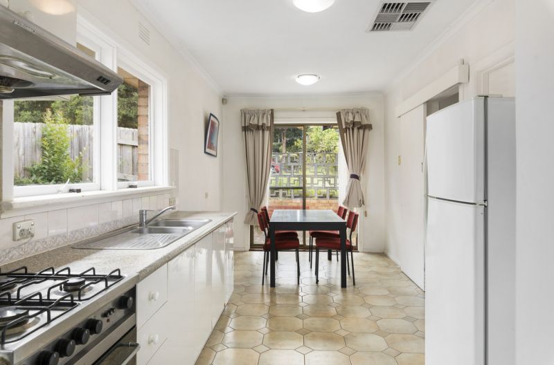49 Brindy Crescent, Doncaster East - Thumbnail 4