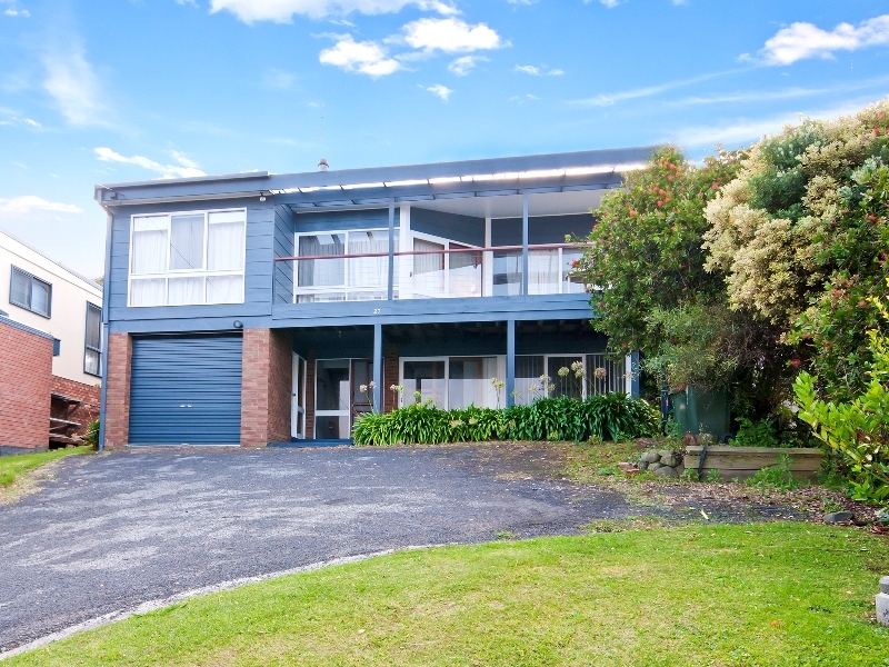 27 Karlson Street, Skenes Creek, VIC, Skenes Creek - Thumbnail 3
