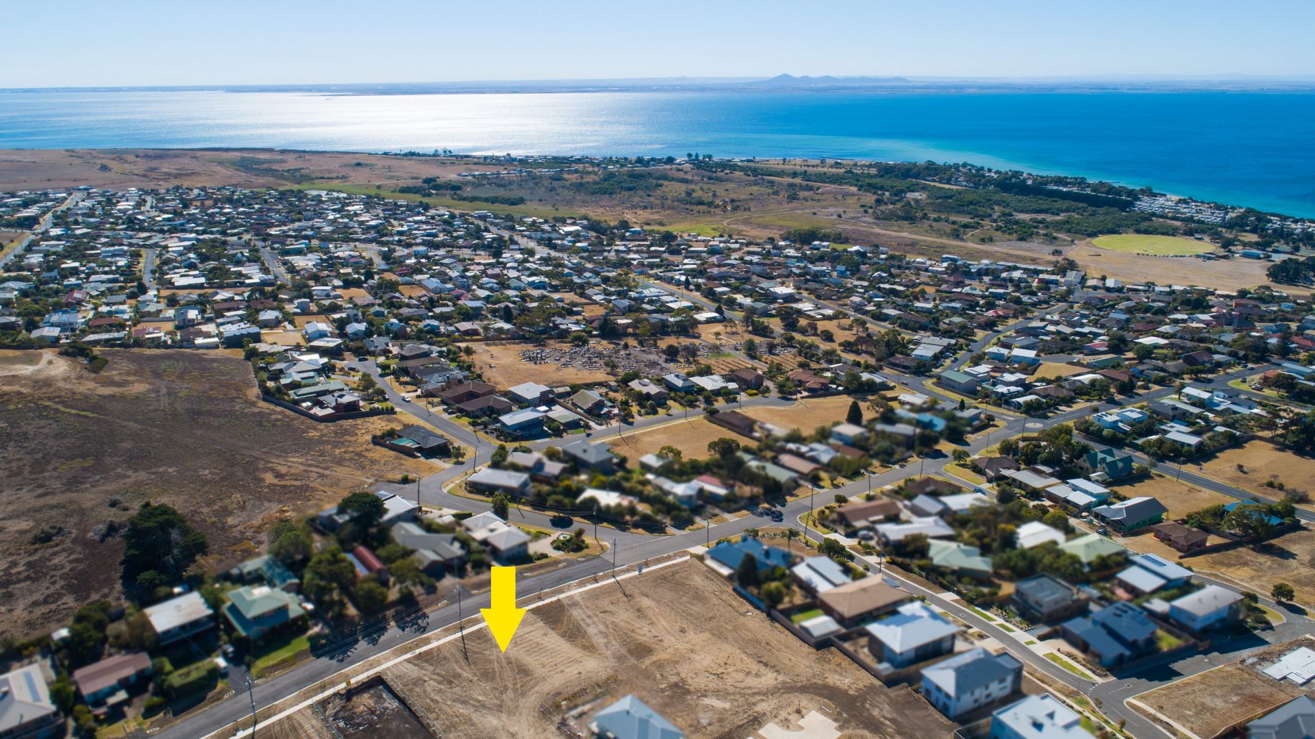 95 Sproat Street, Portarlington Neville Richards Real Estate