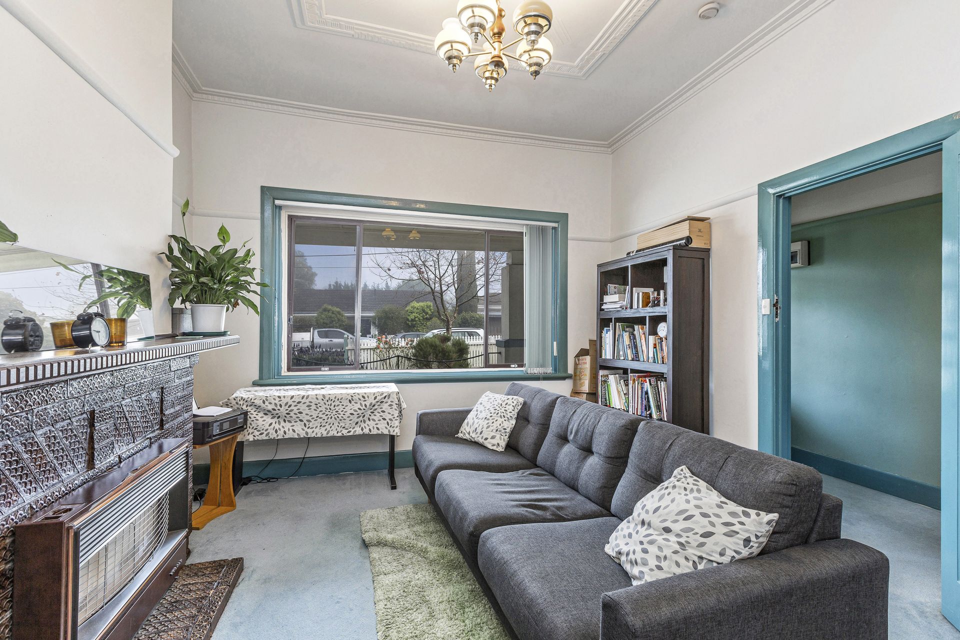 61 Eirene Street, Yarraville - Thumbnail 4