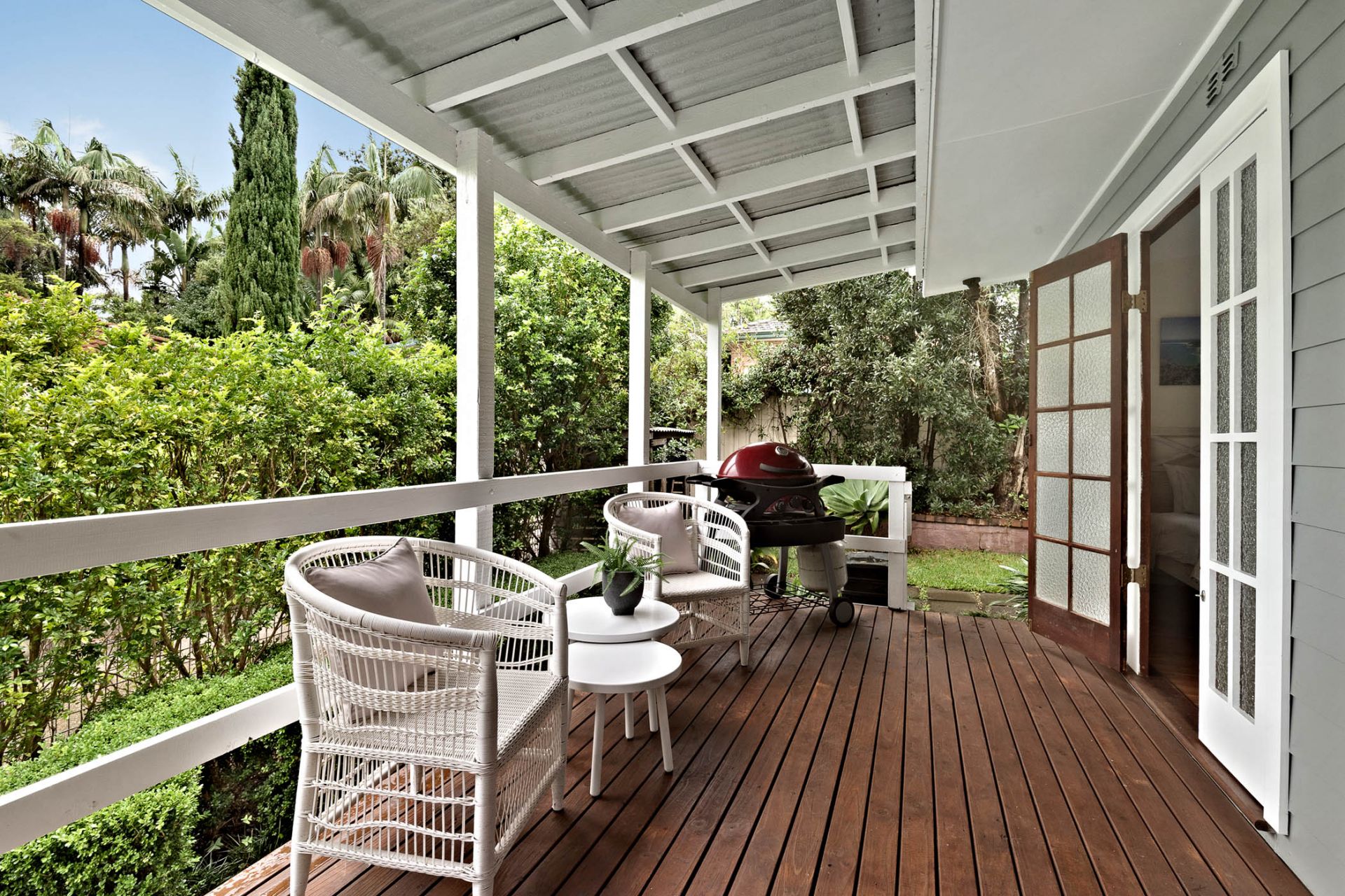 Real Estate For Sale 49 Iris Street Frenchs Forest , NSW