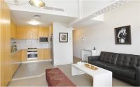 359/6 Cowper Wharf Roadway, Woolloomooloo