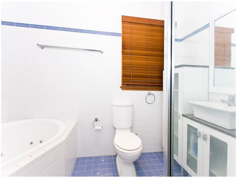 1125 Grose Vale Road, Kurrajong - Thumbnail 7