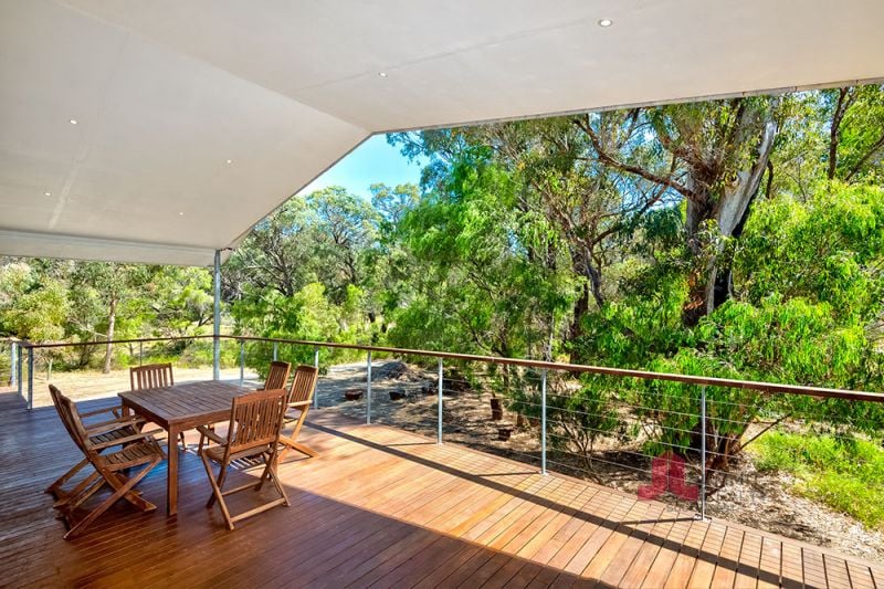 Real Estate For Sale 2A/107 Lake Preston Road Myalup , WA