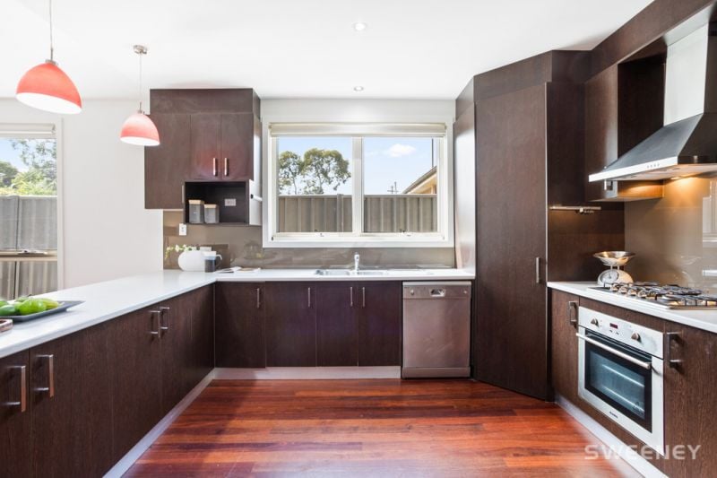 21A Hansen Street, Altona North - Thumbnail 4