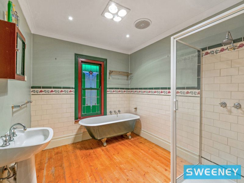 2 Ford Road, Altona - Thumbnail 8