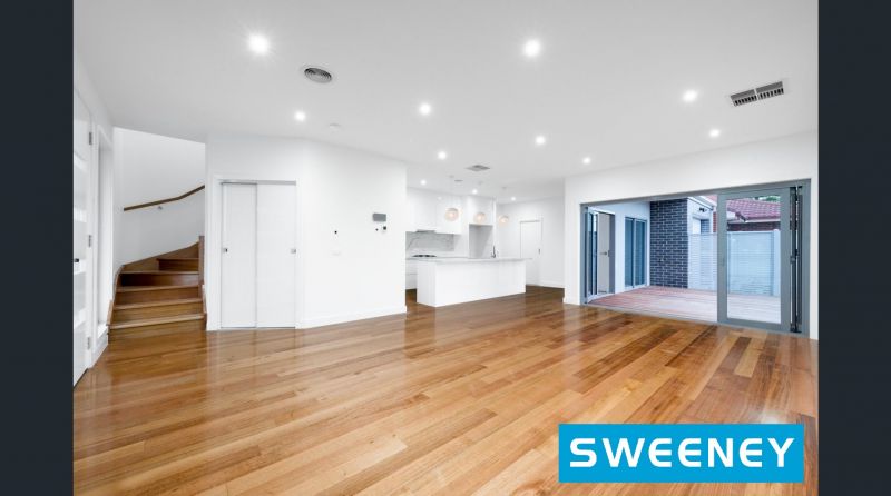68 Marion Street, Altona North - Thumbnail 3