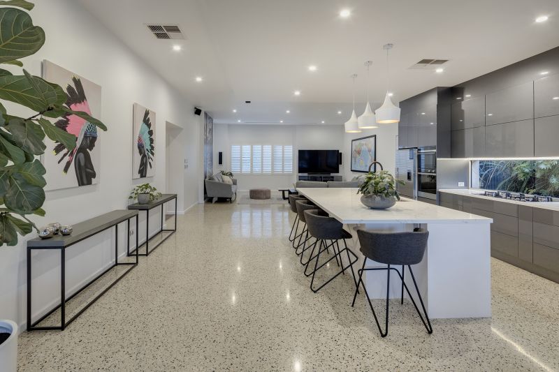 Real Estate For Sale 11 Milner Street Prospect , SA