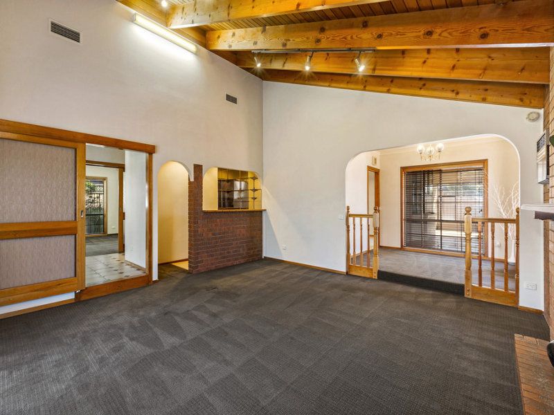 4 Emery Court, Altona - Thumbnail 6