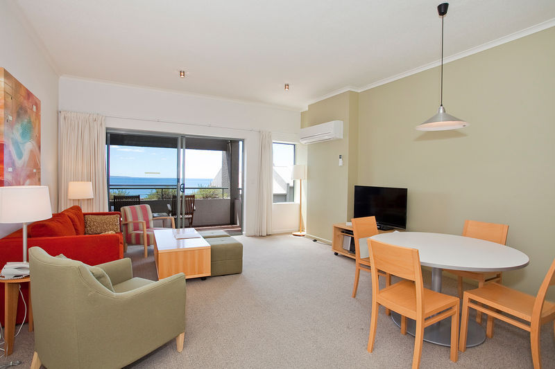 A306/150 Mountjoy Parade, Lorne, VIC, Lorne - Thumbnail 5